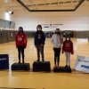2021-2022 &raquo; 5º Jornada Esgrima Escolar FMDVA Temporada 2021-22